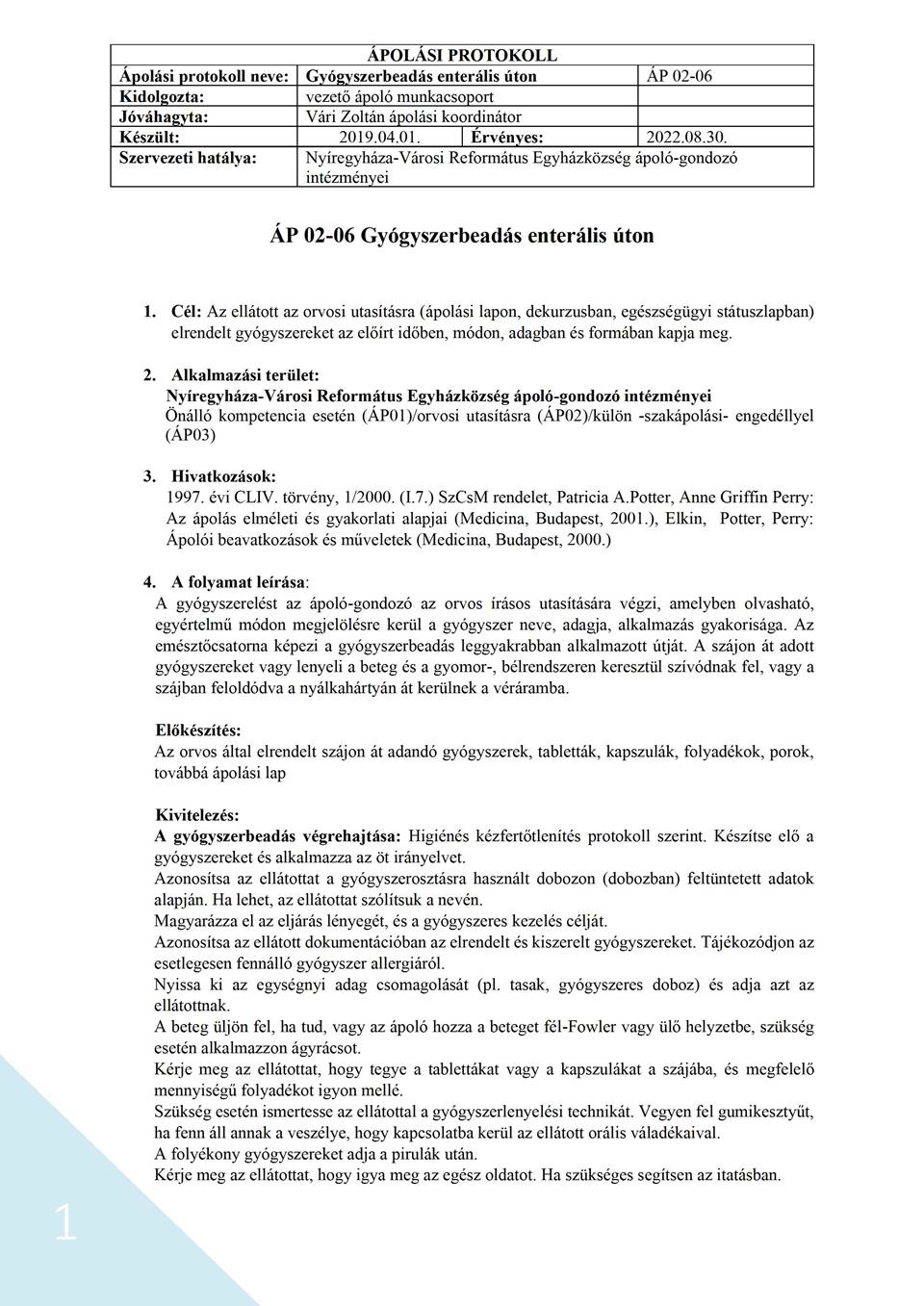 APOLASI PROTOKOLL_2019_vegleges_1171